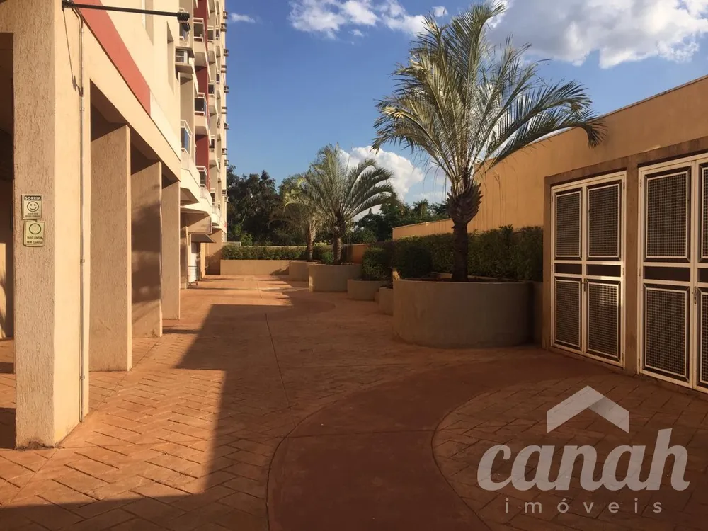 Apartamento, 2 quartos, 69 m² - Foto 4