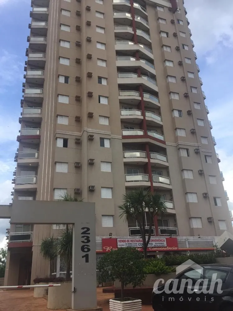 Apartamento, 2 quartos, 69 m² - Foto 2