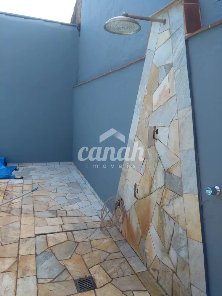Casa, 2 quartos, 128 m² - Foto 3