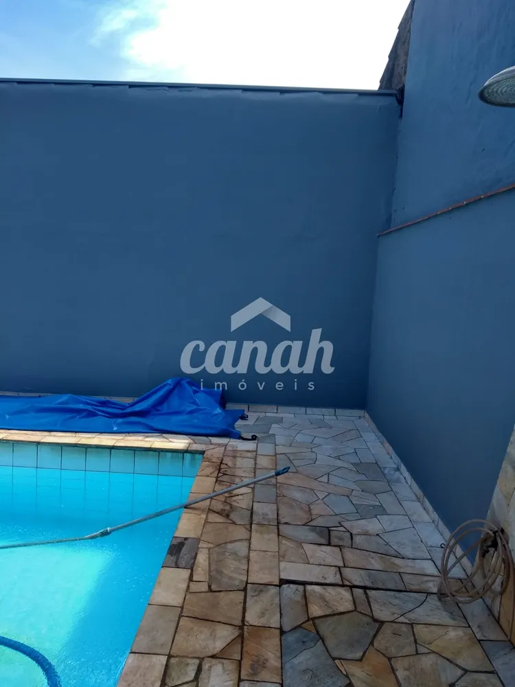 Casa, 2 quartos, 128 m² - Foto 2