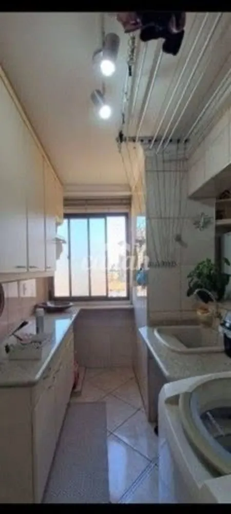 Apartamento, 3 quartos, 133 m² - Foto 1