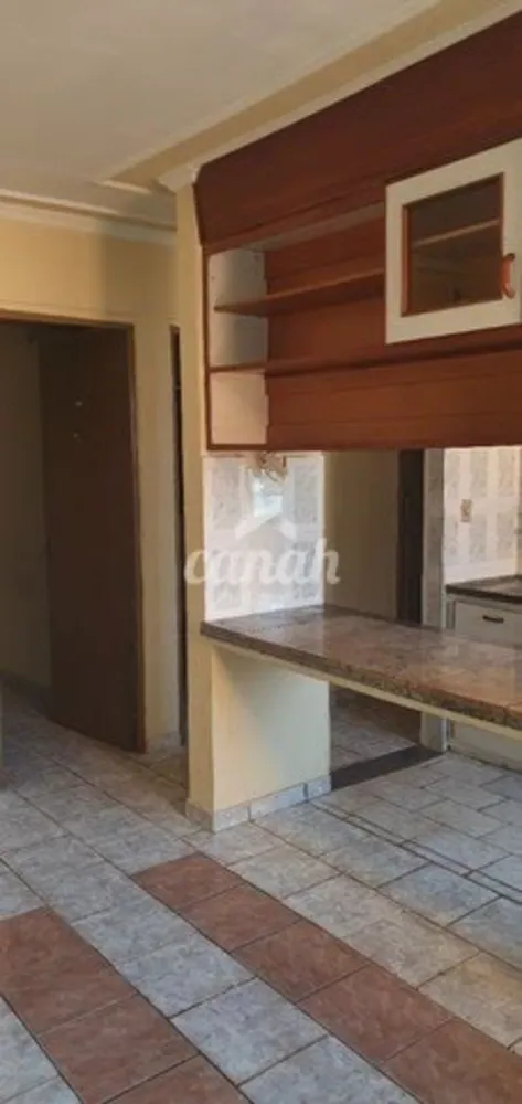 Apartamento, 2 quartos, 43 m² - Foto 3
