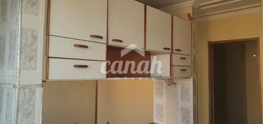 Apartamento, 2 quartos, 43 m² - Foto 1