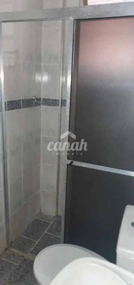 Apartamento, 2 quartos, 43 m² - Foto 4