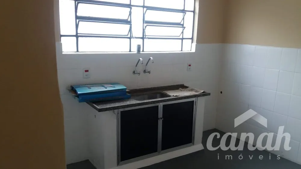 Casa, 4 quartos, 93 m² - Foto 4