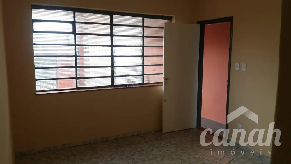 Casa, 4 quartos, 93 m² - Foto 3