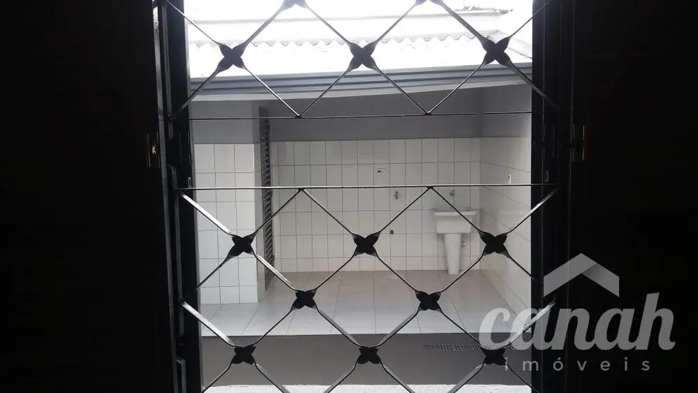 Casa, 4 quartos, 93 m² - Foto 1