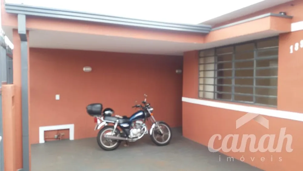Casa, 4 quartos, 93 m² - Foto 2