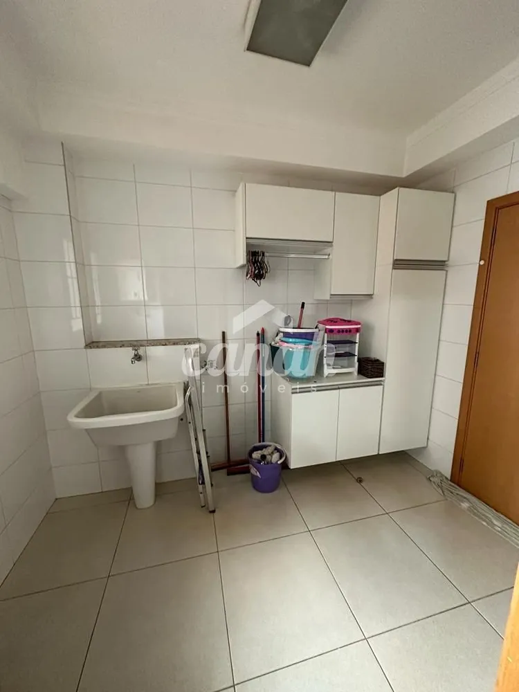 Apartamento, 3 quartos, 136 m² - Foto 3