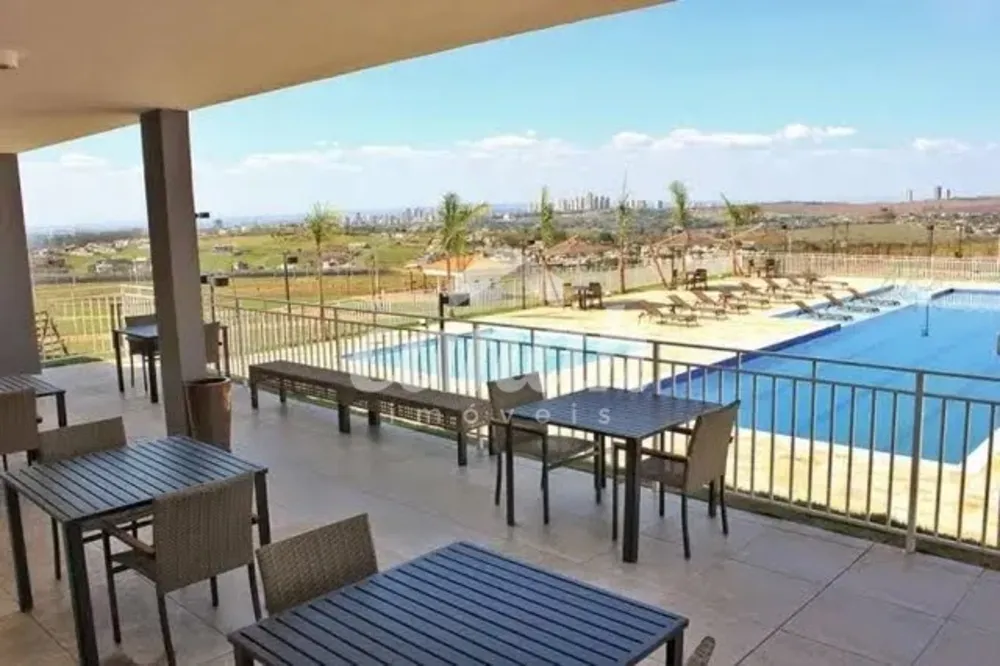 Terreno, 355 m² - Foto 1