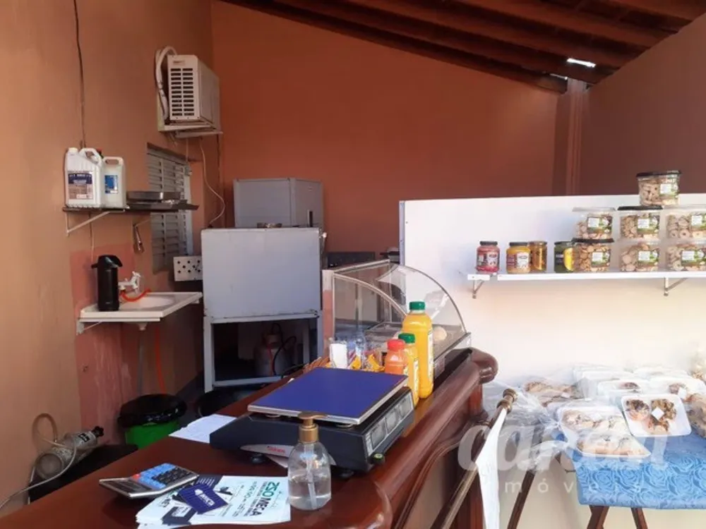 Casa, 2 quartos, 160 m² - Foto 3