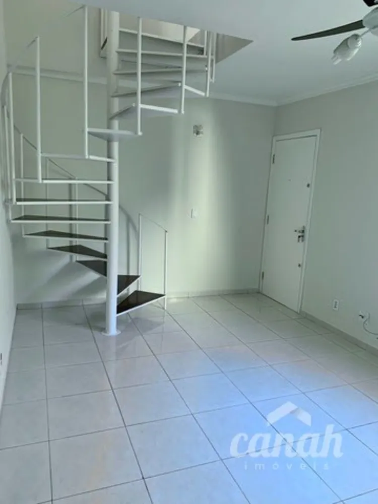 Apartamento, 2 quartos, 120 m² - Foto 4