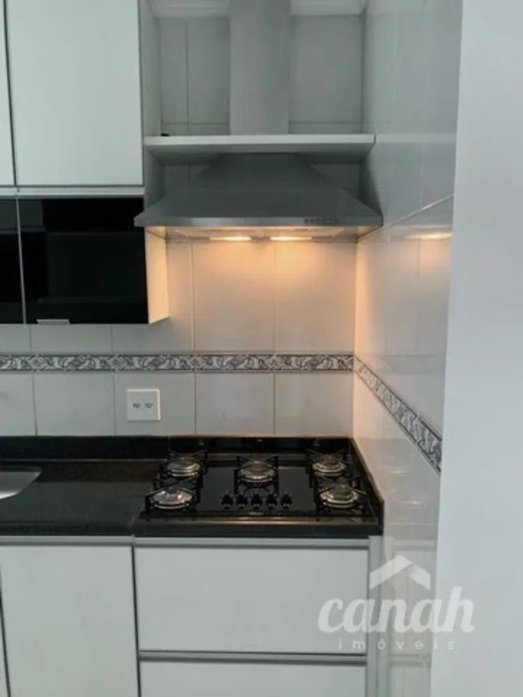 Apartamento, 2 quartos, 120 m² - Foto 3