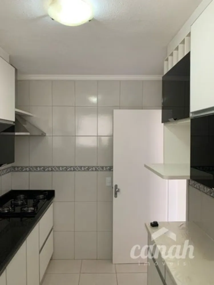 Apartamento, 2 quartos, 120 m² - Foto 2
