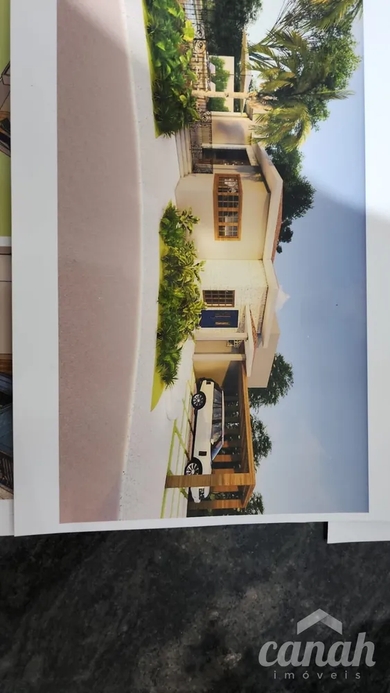 Terreno, 460 m² - Foto 3