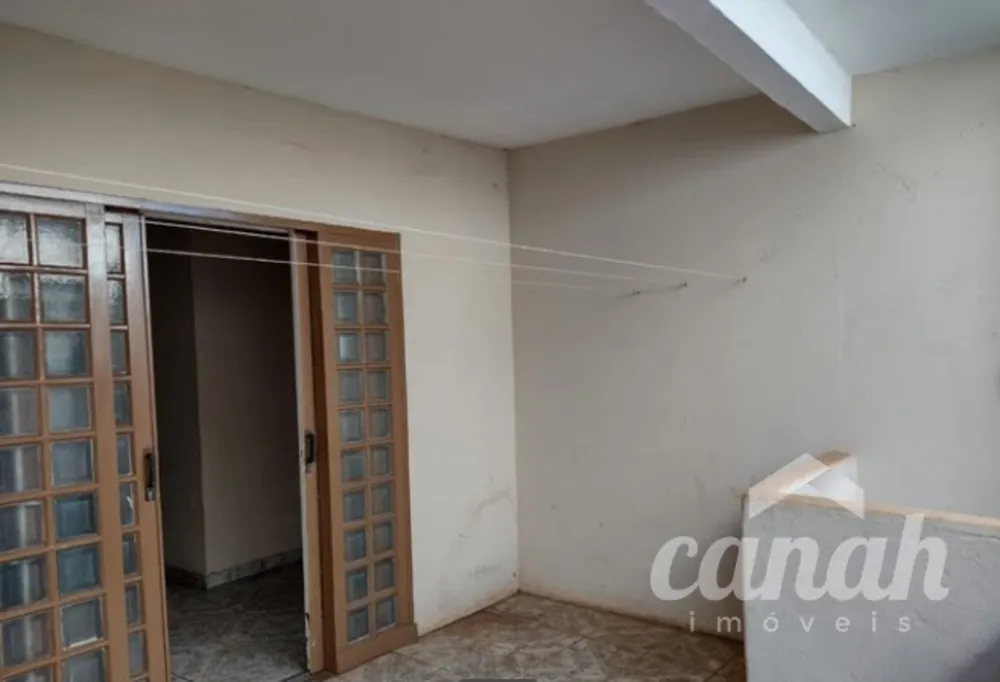 Casa, 4 quartos, 290 m² - Foto 4