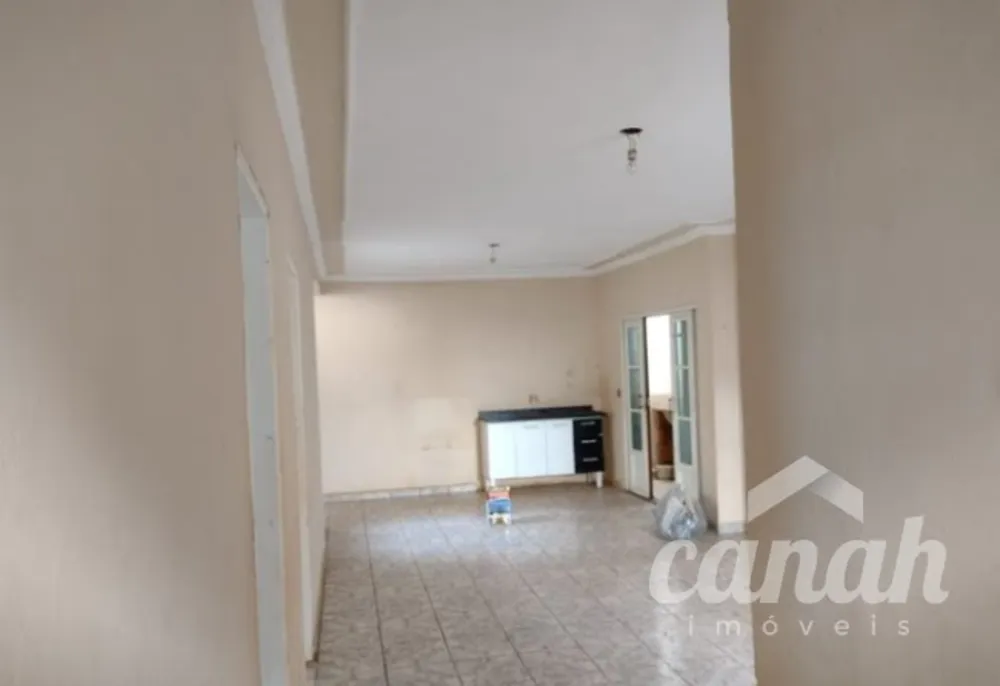 Casa, 4 quartos, 290 m² - Foto 3