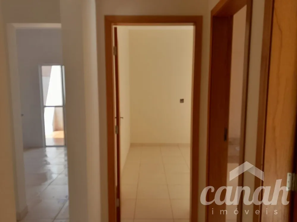 Casa, 3 quartos, 80 m² - Foto 4