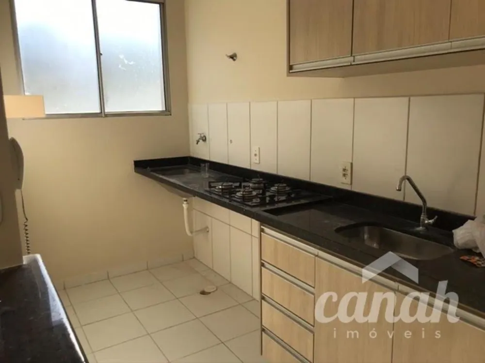 Apartamento, 2 quartos, 49 m² - Foto 4