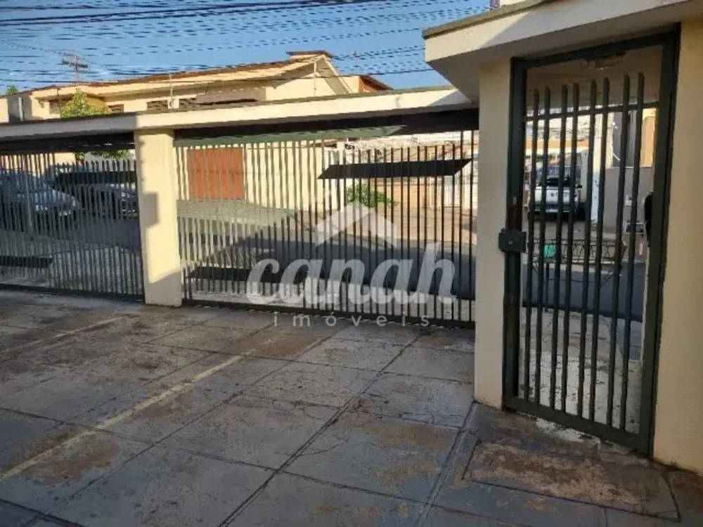 Apartamento, 2 quartos, 79 m² - Foto 2