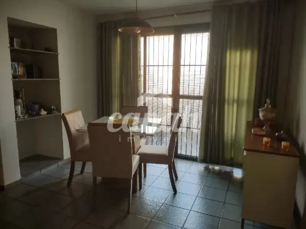 Apartamento, 2 quartos, 79 m² - Foto 4