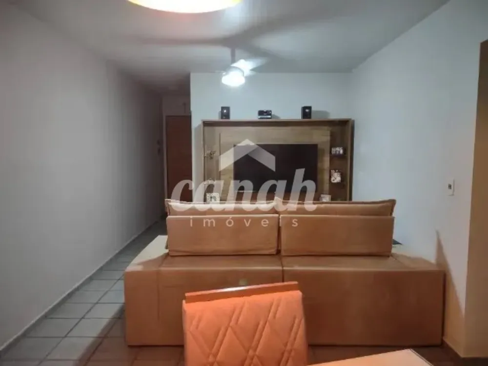 Apartamento, 2 quartos, 79 m² - Foto 3