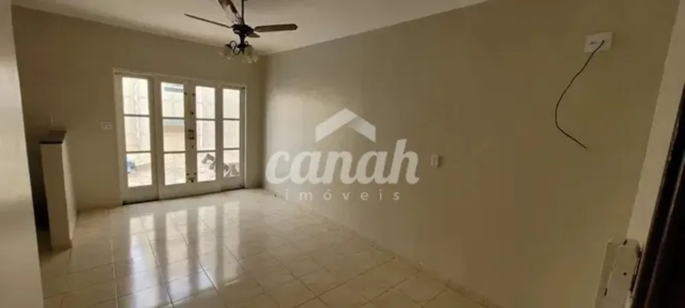 Casa, 2 quartos, 111 m² - Foto 4