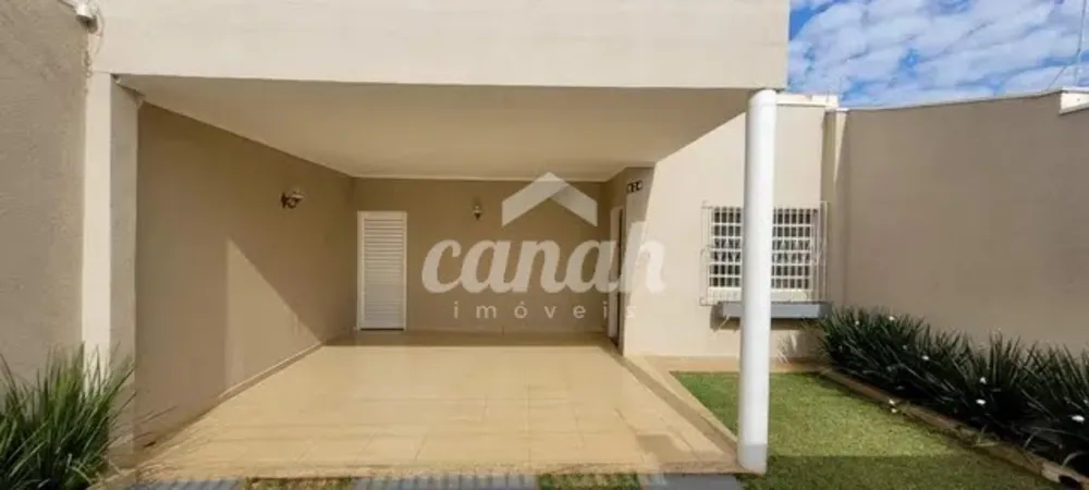 Casa, 2 quartos, 111 m² - Foto 3