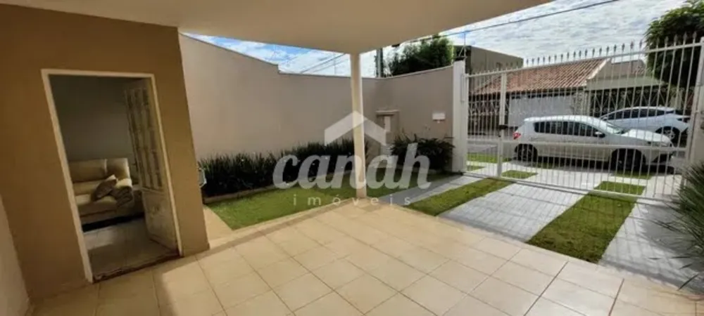 Casa, 2 quartos, 111 m² - Foto 2