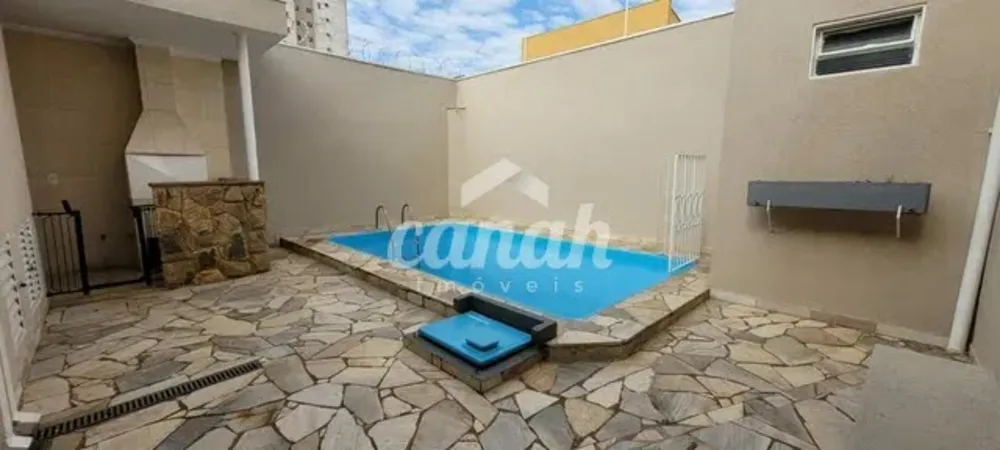 Casa, 2 quartos, 111 m² - Foto 1