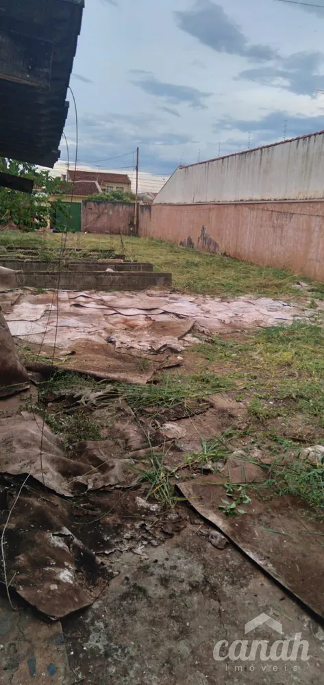 Terreno, 540 m² - Foto 2