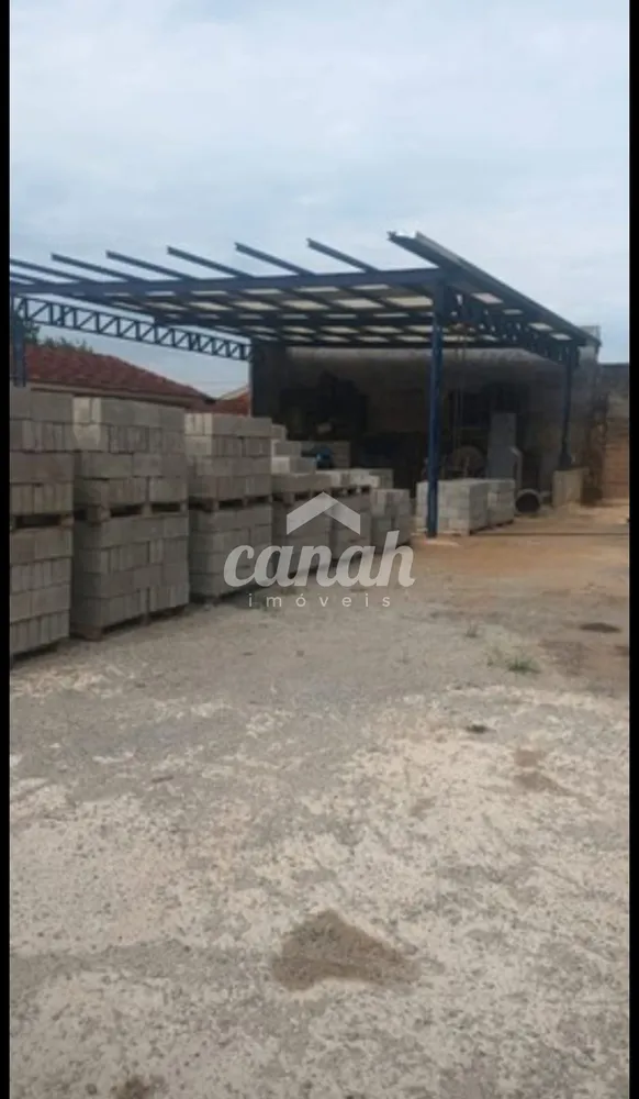 Terreno, 500 m² - Foto 4