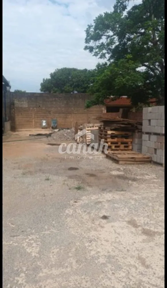 Terreno, 500 m² - Foto 3