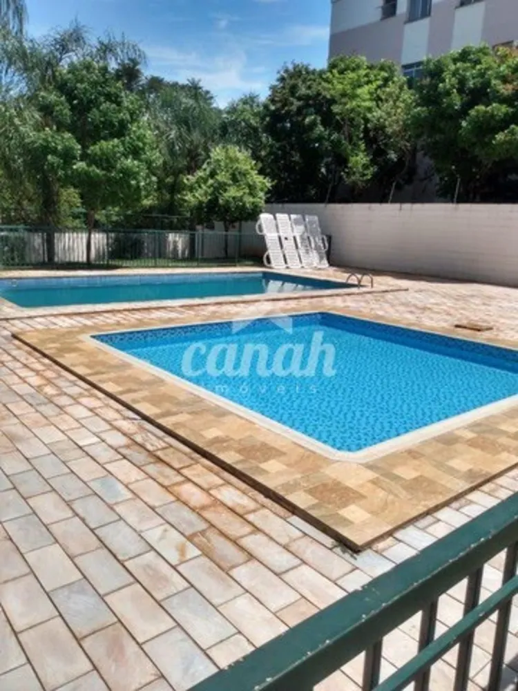 Apartamento, 2 quartos, 45 m² - Foto 4