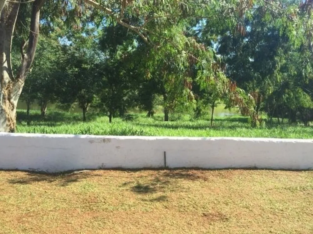 Terreno, 1344 m² - Foto 4