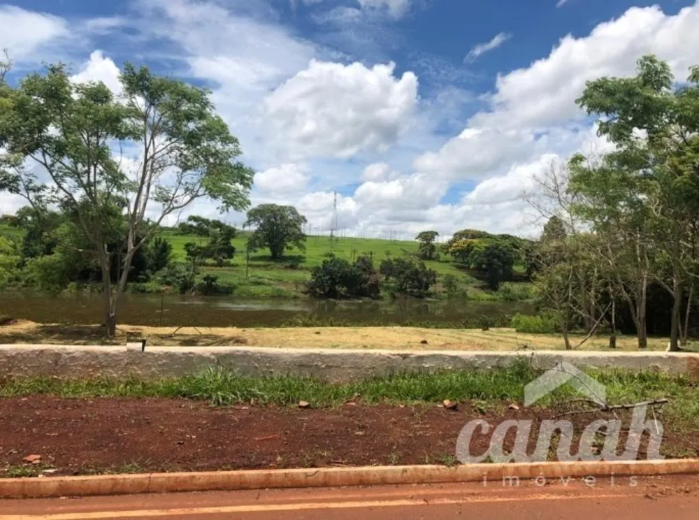 Terreno, 1344 m² - Foto 1