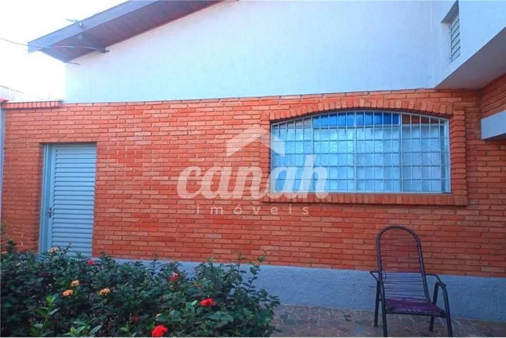 Casa, 3 quartos, 138 m² - Foto 2