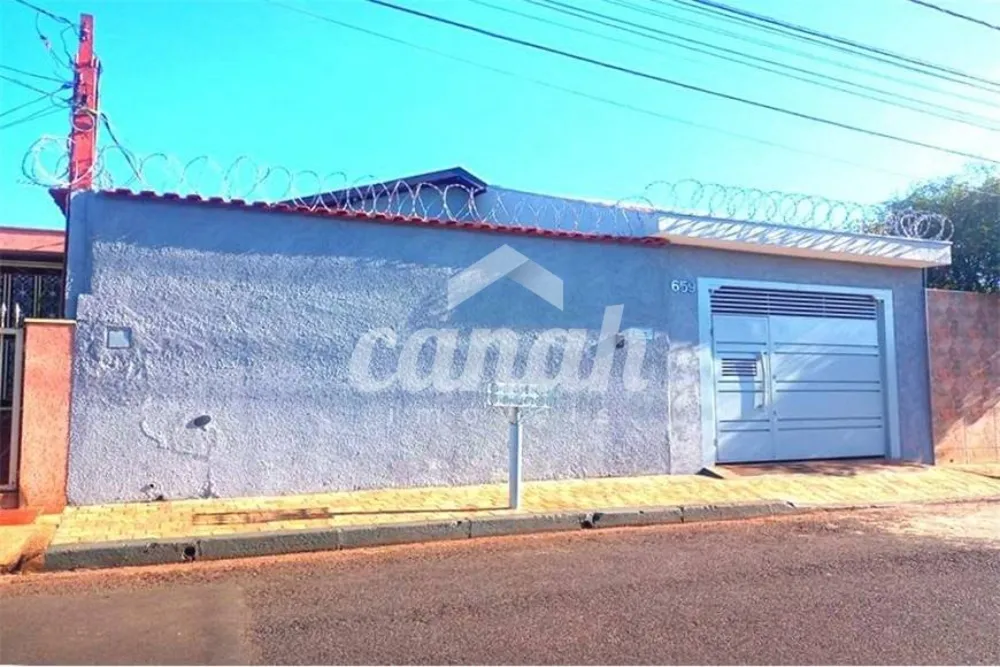 Casa, 3 quartos, 138 m² - Foto 4