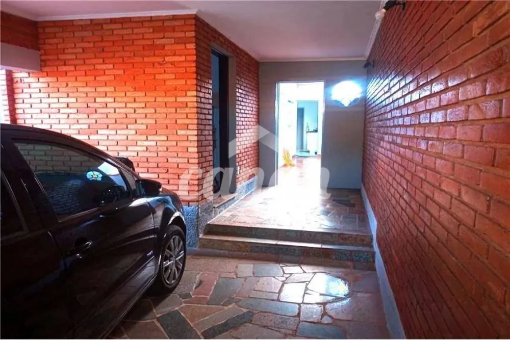 Casa, 3 quartos, 138 m² - Foto 3