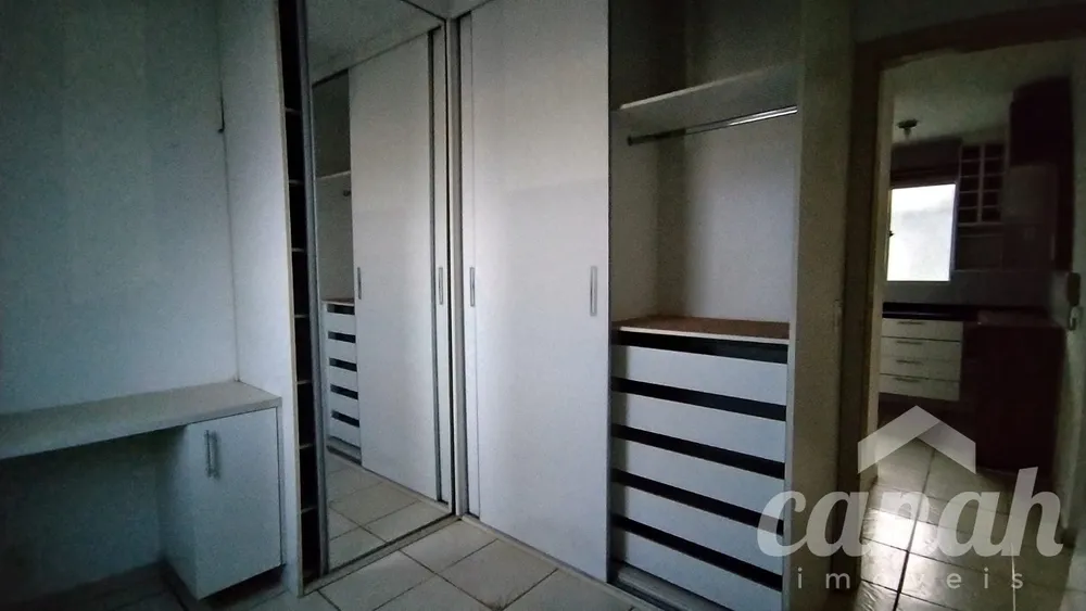 Apartamento, 2 quartos, 10 m² - Foto 2