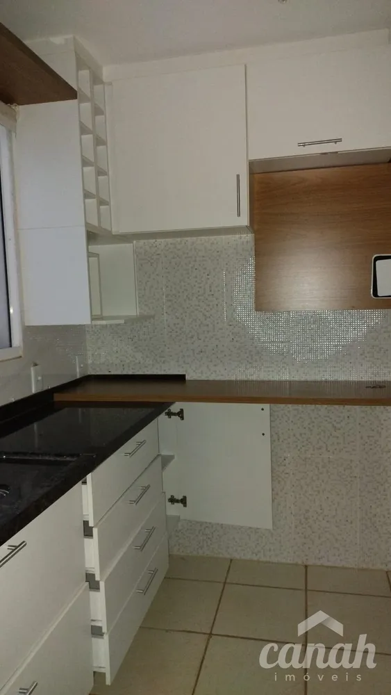 Apartamento, 2 quartos, 10 m² - Foto 3
