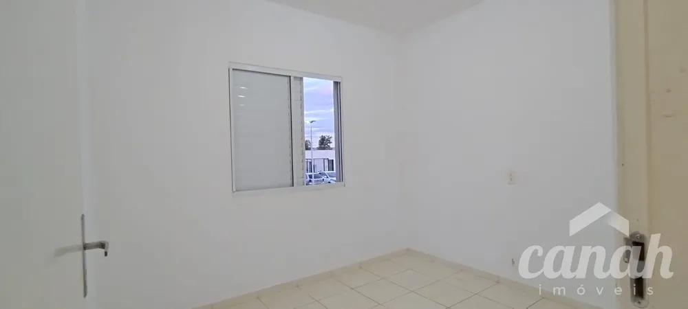 Apartamento, 2 quartos, 10 m² - Foto 1