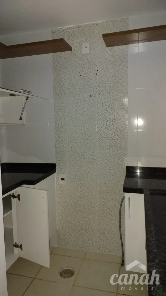 Apartamento, 2 quartos, 10 m² - Foto 4