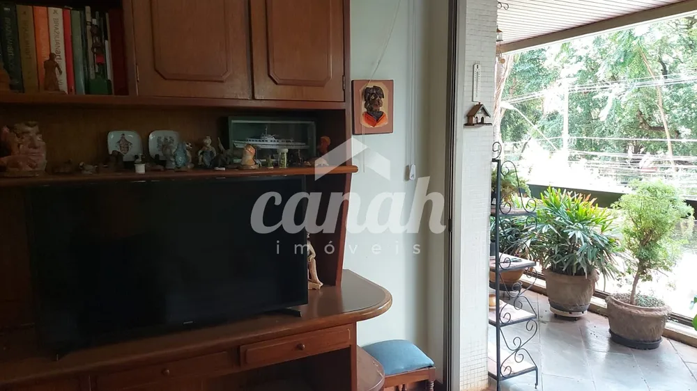 Apartamento, 3 quartos, 204 m² - Foto 4