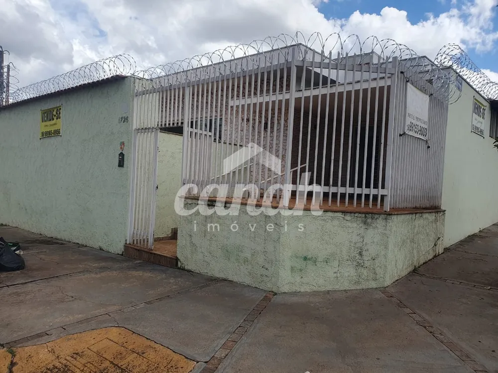 Casa, 3 quartos, 348 m² - Foto 3