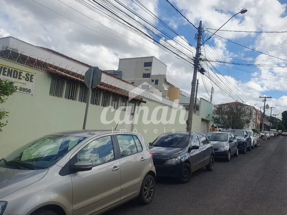 Casa, 3 quartos, 348 m² - Foto 4
