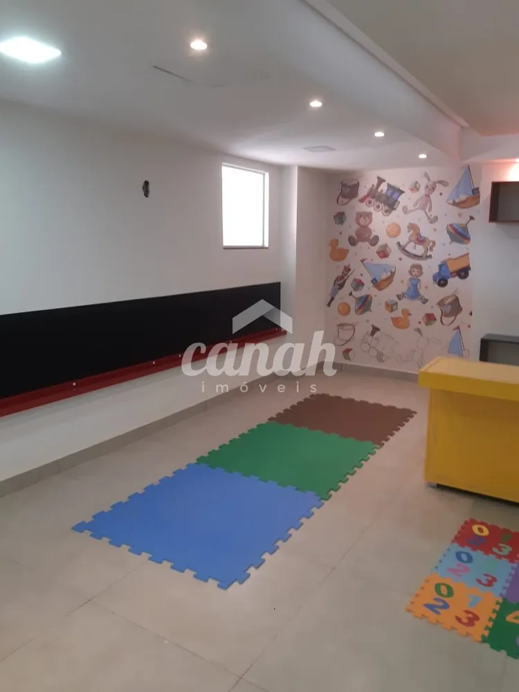 Apartamento, 2 quartos, 58 m² - Foto 4