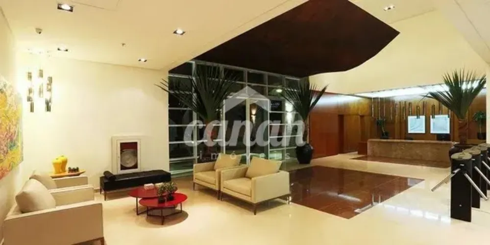 Sala-Conjunto, 38 m² - Foto 3