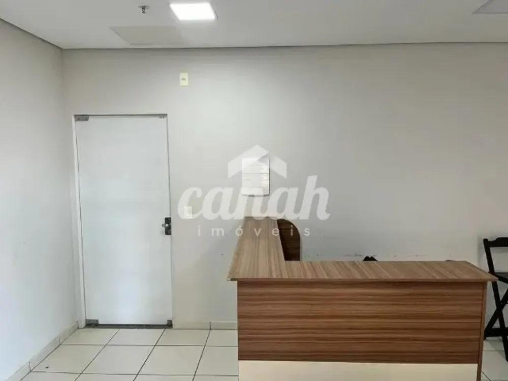 Sala-Conjunto, 38 m² - Foto 4