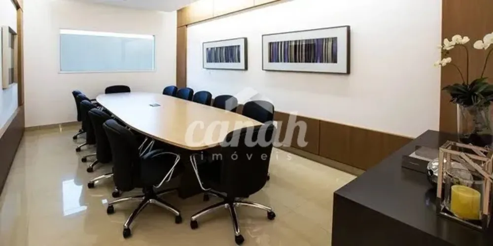 Sala-Conjunto, 38 m² - Foto 1